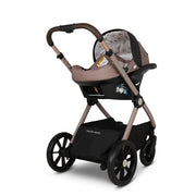 Cosatto Giggle 4 Summer Value Bundle - Lollop