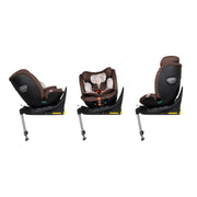 Cosatto Wow 3 Summer Value Bundle - Foxford Hall
