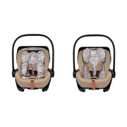 Cosatto Wow 3 Summer Value Bundle - Foxford Hall
