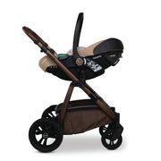 Cosatto Wow 3 Summer Value Bundle - Foxford Hall