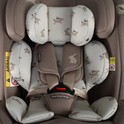 Cosatto Giggle 4 Summer Value Bundle - Lollop