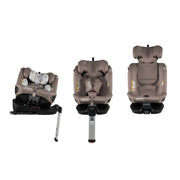 Cosatto Giggle 4 Summer Value Bundle - Lollop