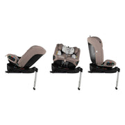 Cosatto Giggle 4 Summer Value Bundle - Lollop