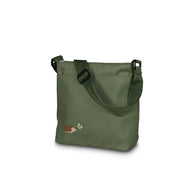 Cosatto Giggle 4 Summer Value Bundle - Hoglet