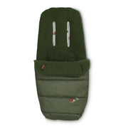 Cosatto Giggle 4 Summer Value Bundle - Hoglet