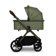 Cosatto Giggle 4 Summer Value Bundle - Hoglet