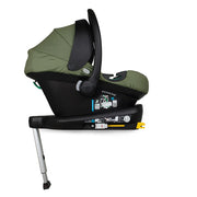 Cosatto Giggle 4 Summer Value Bundle - Hoglet