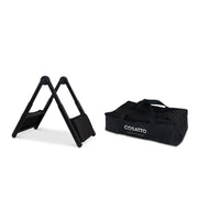 Cosatto Wow 3 Summer Value Bundle - Meadow