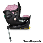 Cosatto Acorn 2 i-Size 0+ Car Seat - Camille