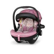 Cosatto Acorn 2 i-Size 0+ Car Seat - Camille