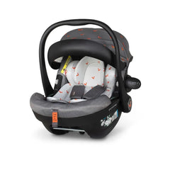 Cosatto Acorn 2 i-Size 0+ Car Seat - Foxling