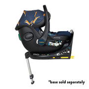 Cosatto Acorn 2 i-Size 0+ Car Seat - On The Prowl