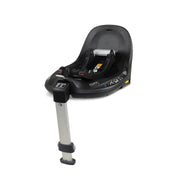 Cosatto Acorn i-Size Rotating Family Bundle - Whisper