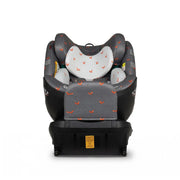 Cosatto All In All Extra i-Size 360 Car Seat - Foxling