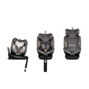 Cosatto All In All Extra i-Size 360 Car Seat - Foxling