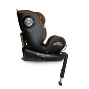 Cosatto All in All i-Size Ultra 360 Rotate Car Seat - Foxford Hall