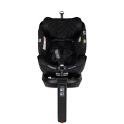 Cosatto All in All i-Size Ultra 360 Rotate Car Seat - Silhouette