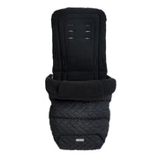 Cosatto Footmuff - Silhouette