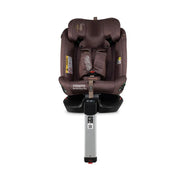 Cosatto Get Set Grow Plus i-Size 360 - Bear Hug
