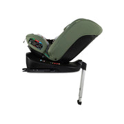 Cosatto Get Set Grow Plus i-Size 360 - Hoglet - OPEN BOX
