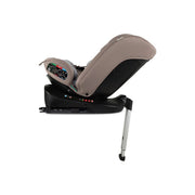 Cosatto Get Set Grow Plus i-Size 360 - Lollop
