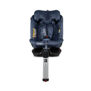 Cosatto Get Set Grow Plus i-Size 360 - Skylark