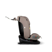 Cosatto Get Set Grow i-Size Car Seat - Lollop