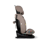 Cosatto Get Set Grow i-Size Car Seat - Lollop