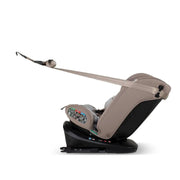 Cosatto Get Set Grow i-Size Car Seat - Lollop