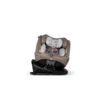 Cosatto Get Set Grow i-Size Car Seat - Lollop