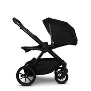 Cosatto Giggle 4 Car Seat Bundle - Foxed