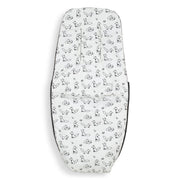 Cosatto Giggle 4 Everything Bundle - Foxed