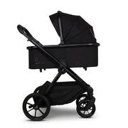 Cosatto Giggle 4 Everything Bundle - Foxed