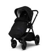 Cosatto Giggle 4 Everything Bundle - Foxed