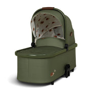 Cosatto Giggle 4 Everything Bundle - Hoglet