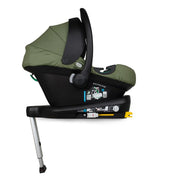 Cosatto Giggle 4 Everything Bundle - Hoglet