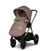 Cosatto Giggle 4 Next Stage Bundle - Lollop
