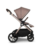 Cosatto Giggle 4 Next Stage Bundle - Lollop