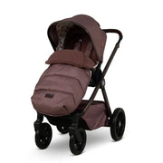 Cosatto Giggle 4 Special Edition Everything Bundle - Bear Hug