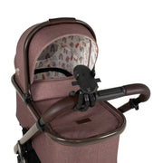 Cosatto Giggle 4 Special Edition Everything Bundle - Bear Hug