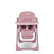 Cosatto Noodle 0+ Highchair - Camille