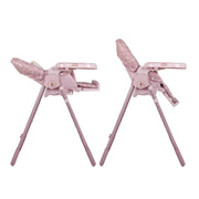 Cosatto Noodle 0+ Highchair - Camille