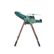 Cosatto Noodle 0+ Highchair - Midnight Jungle