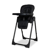 Cosatto Noodle 0+ Highchair - Silhouette