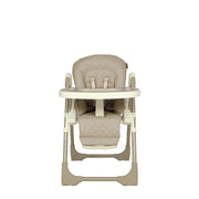 Cosatto Noodle 0+ Highchair - Whisper