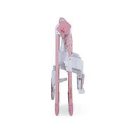 Cosatto Pip 0+ Highchair - Cherry Pie
