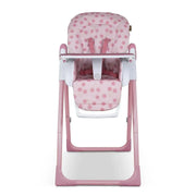 Cosatto Pip 0+ Highchair - Cherry Pie