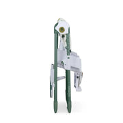 Cosatto Pip 0+ Highchair - Faraway