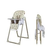 Cosatto Pip 0+ Highchair - Lollop