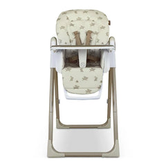 Cosatto Pip 0+ Highchair - Lollop